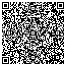 QR code with Quartz Mechanical contacts