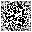 QR code with Dats Trucking contacts