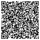 QR code with Roofworks contacts