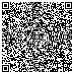 QR code with B L Harbert - Ross A Joint Venture contacts