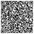 QR code with Quench Mechanical Corp contacts
