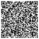 QR code with R3sons Mechanical Inc contacts