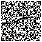 QR code with Silva Paul Racing Stable contacts