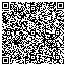 QR code with Ralphs Mechanical Corp contacts