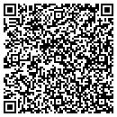 QR code with Foochow Association contacts