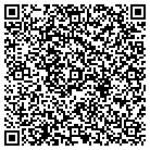 QR code with Ramirez Mechanical Services Corp contacts