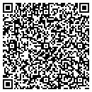 QR code with Tom Flores contacts