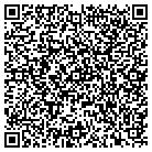 QR code with Bonds Building Company contacts