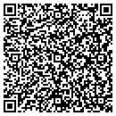 QR code with Rams Mechanical Inc contacts
