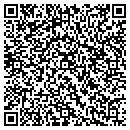 QR code with Swayed Media contacts