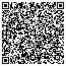 QR code with Single Tree Ranch contacts