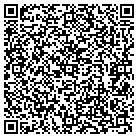 QR code with Sweepstakes Com Interactive Media LLC contacts