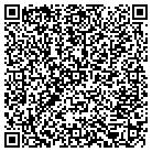QR code with Boyce Demotte Heating & Coolng contacts