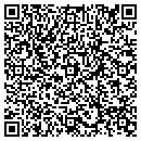 QR code with Site Maintenance Inc contacts