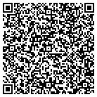 QR code with Double J Transport LLC contacts