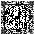 QR code with Rath Mechanical Contractors contacts