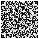 QR code with Springflow Acres contacts