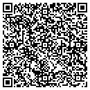 QR code with Rbd Mechanical Inc contacts