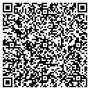 QR code with Springview Farm contacts