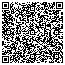 QR code with Tanzi Media Incorporated contacts