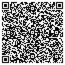 QR code with Target Communications contacts