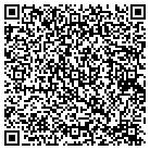 QR code with Taunton Community Access And Media Inc contacts