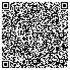 QR code with Stargate Excavating contacts