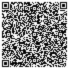 QR code with Rd Controls & Mechanical LLC contacts