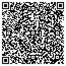 QR code with Rtc Enterprises LLC contacts