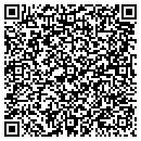 QR code with Europe Laundromat contacts