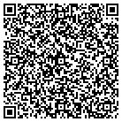 QR code with Stillwater Farm Pony Ride contacts