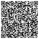 QR code with Eventide Corporation contacts