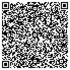 QR code with Colbert Ball Tax Service contacts
