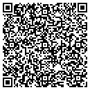 QR code with Tc Medi-Claims LLC contacts