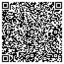 QR code with Stuka Insurance contacts