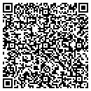 QR code with Humpleby Law Office contacts