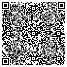 QR code with Special Operations Technology contacts