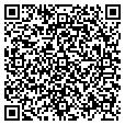 QR code with Pump It Up contacts