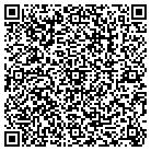 QR code with Eliason Ranch Trucking contacts
