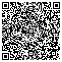 QR code with Rescue Mechanical contacts