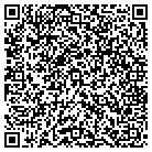 QR code with Response Mechanical Corp contacts