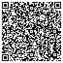 QR code with 4-L Processing contacts