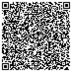 QR code with Retcon Mechanical contacts