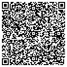 QR code with Bryant Construction Gc contacts