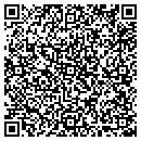 QR code with Rogerson Service contacts