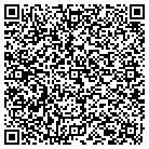 QR code with Cats 24-7 Cat Sitting Service contacts