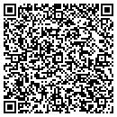 QR code with Btw Investments Corp contacts