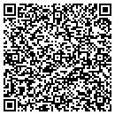 QR code with Patchworks contacts