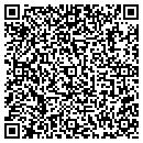 QR code with Rfm Mechanical Inc contacts