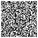 QR code with Buco Building Constructors contacts